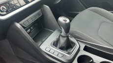 Kia Sportage 1.6T GDi ISG 2 5dr Petrol Estate